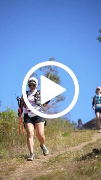 BIB:  <button type="button" onclick="openModal(26601251)" class="btn btn-primary btn-sm float-right" data-toggle="modal" data-target=".modal-high-quality">
                <i class="fa fa-download"></i> Download
                </button>